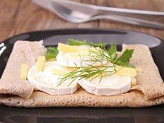 regime dukan sans phase d’attaque