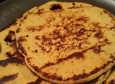 Régime Dukan : tout sur le régime Dukan  aufeminin