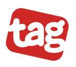 Tag_Games_logo