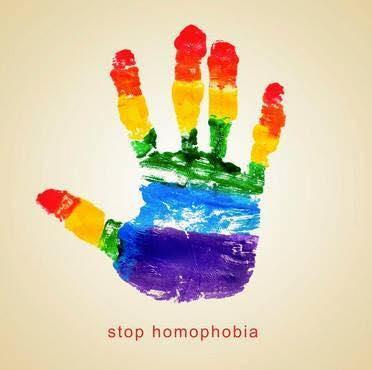 CSD München heute 12U  /Gay Pride Munich / Marche des fiertés TODAY from 12 am Marienplatz