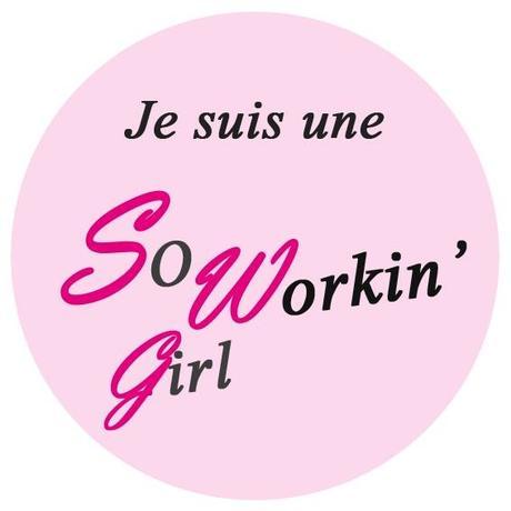 I am a SWG !! (c) So workin'girls (soworkingirls.com) 