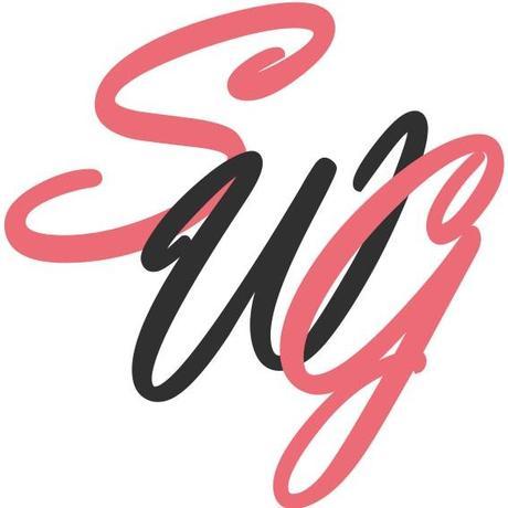 logo (c) SWG