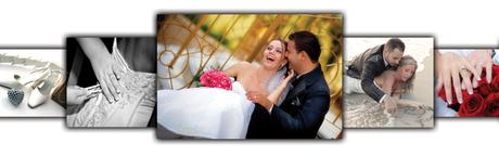 Jacques Azoulay videaste photographe marseille mariage