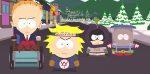 South Park L’Annale Destin, enfin voix françaises