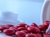 ANTIBIOTIQUES: Réduction prescriptions, augmentation infections?