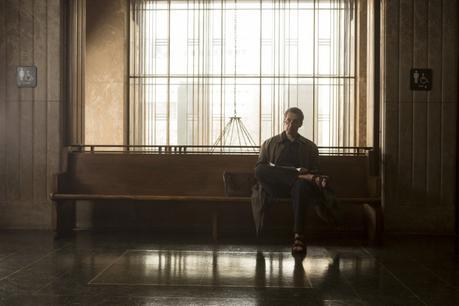 The Night Of, la nouvelle prouesse d’HBO ! The Night Of 2