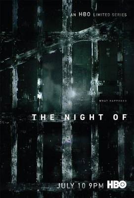 the-night-of-poster