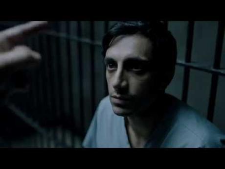 The Night Of, la nouvelle prouesse d’HBO ! Image de prévisualisation YouTube