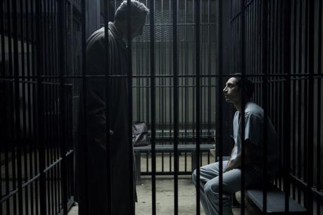 The Night Of, la nouvelle prouesse d’HBO ! the-night-of-john-turturro-riz-ahmed