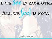 Découvrez extrait teaser Sweet Cheeks Bromberg