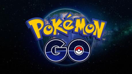 Pokémon Go : si vous avez installé une version non officielle, votre téléphone est peut-être infecté !