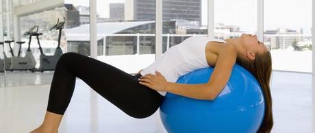 astuce pour maigrir ado