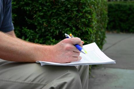 Astuces pour équilibrer l'assiette de votre ado  Topsante