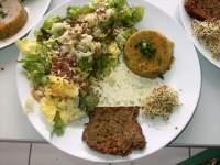 cours de cuisine bio en ligne