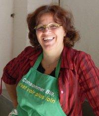 La kitchenette de Miss Tâm  Le goût du Vietnam. Recettes et cours de cuisine