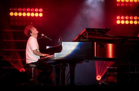 Festival International de Jazz de Montréal, #2 : l’opéra de Rufus Wainwright, le show de Tallest Man On Earth et la grande fête de Jamie Cullum Festival International de Jazz de Montréal, #2 : l’opéra de Rufus Wainwright, le show de Tallest Man On Earth et la grande fête de Jamie Cullum