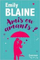 Les sorties qui font envie - Juillet 2016