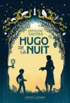 Hugo de la nuit