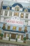 Grand Hôtel Couv