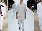 fashion week paris tendances