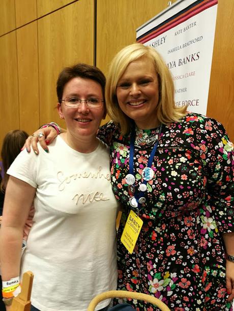 La saga Pound of Flesh de Sophie Jackson arrive en France