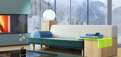 canape-connecte-marty-havas-1