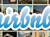 Airbnb, votre prochaine source d’inspiration design?