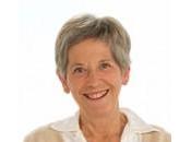 Citation jour, bonjour Citoyennes citoyenne toujours