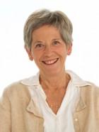 Citation du jour, bonjour ! Citoyennes un jour, citoyenne toujours !