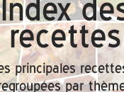 regime dukan forum 2013