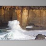 Australie Great Ocean Road GOR london arch