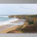 Australie Great Ocean Road GOR london arch