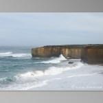 Australie Great Ocean Road GOR london arch