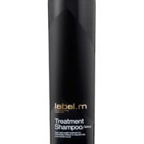 LES MEILLEURS SHAMPOINGS “AU MONDE” !