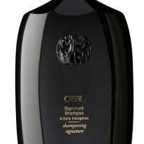 LES MEILLEURS SHAMPOINGS “AU MONDE” !