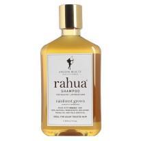 LES MEILLEURS SHAMPOINGS “AU MONDE” !