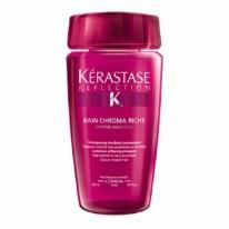 LES MEILLEURS SHAMPOINGS “AU MONDE” !