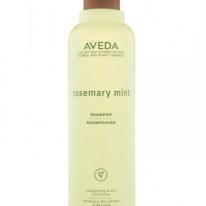 LES MEILLEURS SHAMPOINGS “AU MONDE” !