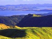 Madagascar, drone magnifique