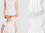 1346. Blanc, blanc, blanc