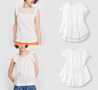 1346. Blanc, blanc, blanc