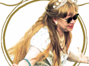 Cinéma Princess, infos