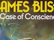 James Blish conscience