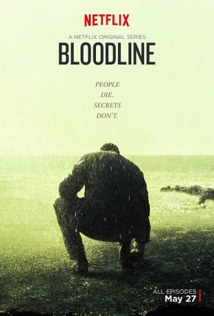 [Critique] BLOODLINE – Saison 2