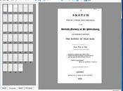 bibliothèques servent comme points rencontre avec créateurs