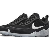 NikeLab Zoom Spiridon