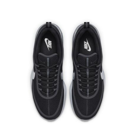 849776-003-NikeLab-Air-Zoom-Spiridon-Black-03