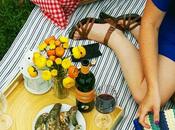 Pique-Nique avec Plaisir d'Eulalie CONCOURS