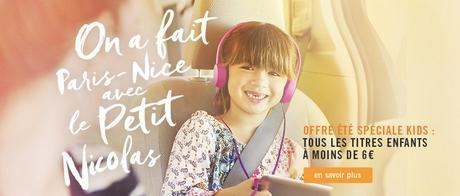 Audible est aux livres audio ce que Kindle à l'ebook!