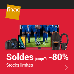 FNAC.COM